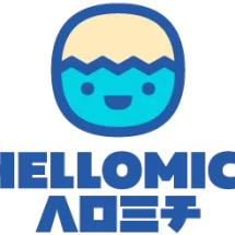 logo_hellomici