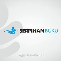 logo_cendelobooks