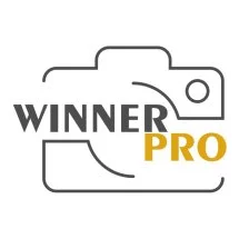 logo_tokowinnerpro