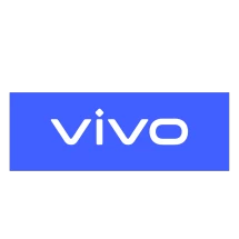 logo_vivo
