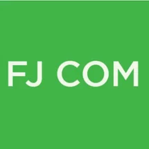 logo_fjcom