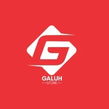 logo_galuhstorecom