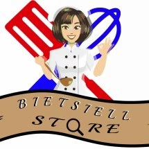 logo_bietsiell