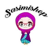 logo_sasimi