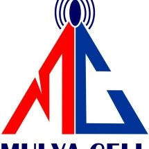 logo_sunesta