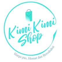 logo_kimishop90