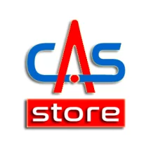 logo_cas-store