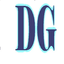 logo_divisigame