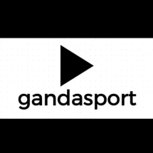 logo_gandasport