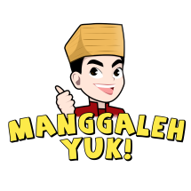 logo_manggalehyuk