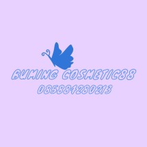 logo_bumingcosmetic88