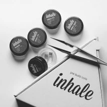 logo_inhalecoil