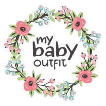 Jual Baby GAP Playtime Favorite Sweatshirt Lengan Panjang