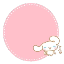 logo_keranjangkuu