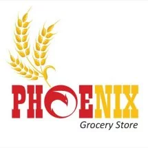 logo_phoenix88