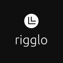 logo_rigglo