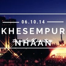logo_khesempurnhaan
