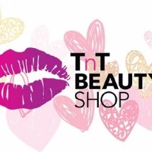 logo_tntbeautyshop