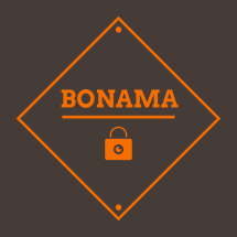 logo_bonamashop