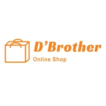 logo_dbrother