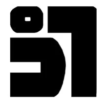 logo_javasevenstore