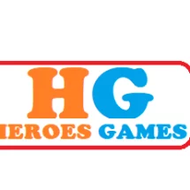 logo_heroesgames