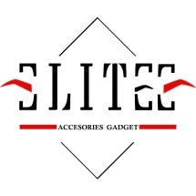logo_eliteestore