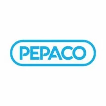 logo_pepaco