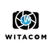 logo_witacom