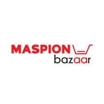 logo_maspion-bazar