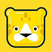 logo_tokotgg