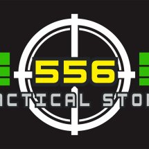 logo_5-56tactical