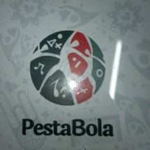 logo_sitigemek