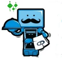 logo_daslivia