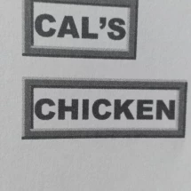 logo_calschicken