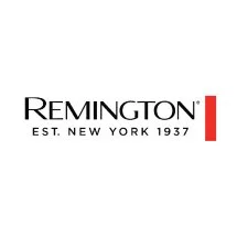 logo_remington