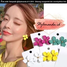 logo_stylenandaindo
