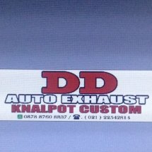 D D Auto >> Dd Auto Exhaust Kembangan Kota Administrasi Jakarta Barat D D Auto >> Dd Auto Exhaust Kembangan Kota Administrasi Jakarta Barat
