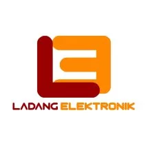 logo_ladangelektronik