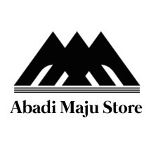 logo_abadimajustore