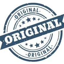 logo_origoods83