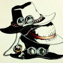 logo_renkamui