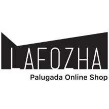 logo_tlafozha