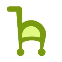 logo_horeka-mall