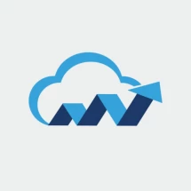 logo_inulmart