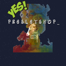 logo_presleyshop