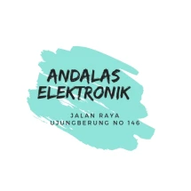 logo_andalas-1