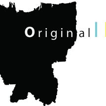 logo_inkoriginal