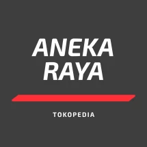 logo_anekarayaa