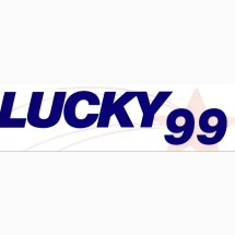 logo_luckycellular99